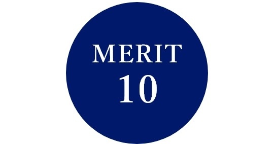 メリット10