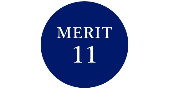 メリット11