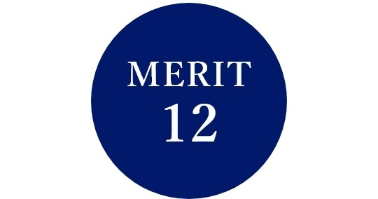 メリット12